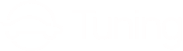Jiurun Machine