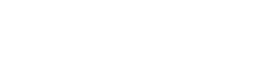 Jiurun Machine