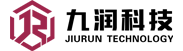 Jiurun Machine