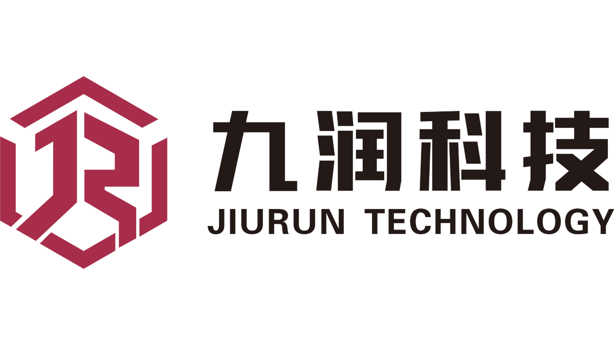 Jiurun Machine