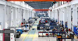 Factory-direct bulk stock of Jiurun industrial aluminum cutters